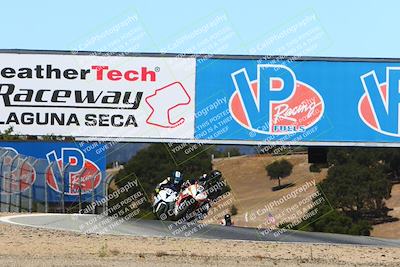 media/Jun-26-2022-CRA (Sun) [[122d0e5426]]/Race 2 (CTML Expert 1000 SS)/Turn 6/